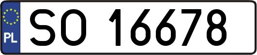 SO16678
