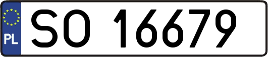 SO16679