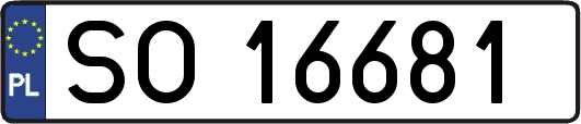 SO16681