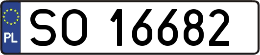 SO16682