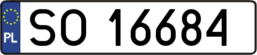 SO16684