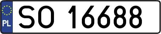 SO16688