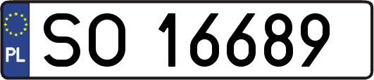 SO16689
