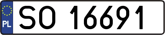 SO16691