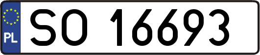 SO16693