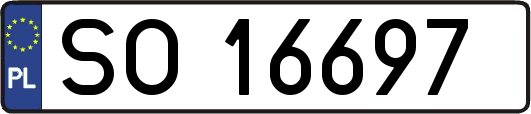 SO16697