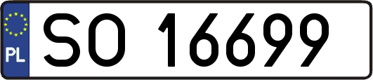 SO16699