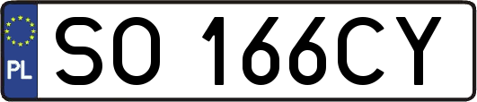 SO166CY