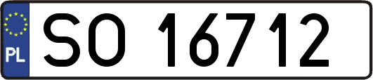 SO16712