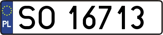 SO16713