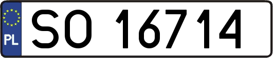 SO16714