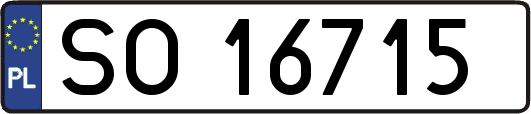 SO16715