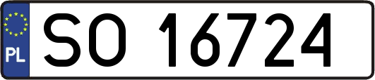 SO16724