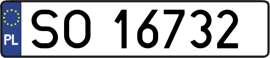 SO16732