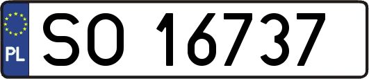 SO16737
