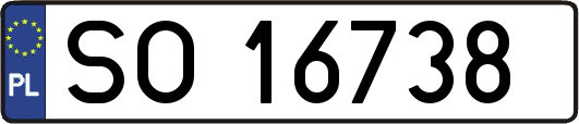 SO16738