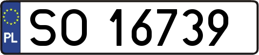 SO16739