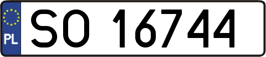 SO16744