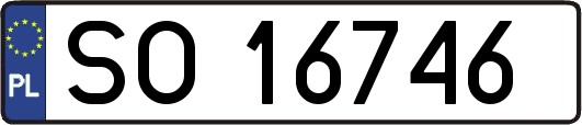 SO16746
