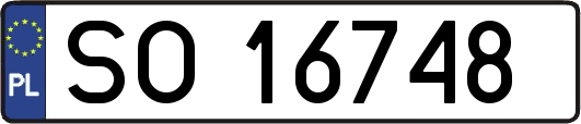 SO16748