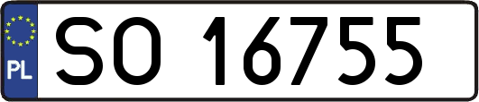 SO16755