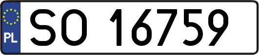 SO16759