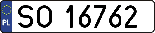 SO16762