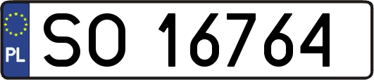 SO16764