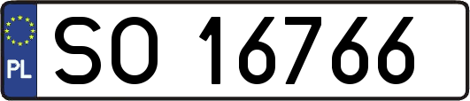 SO16766