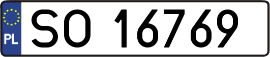 SO16769