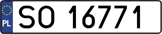 SO16771