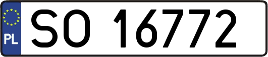 SO16772