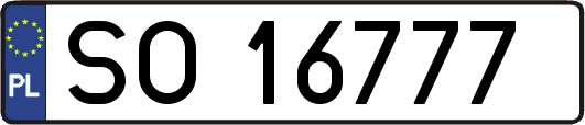 SO16777