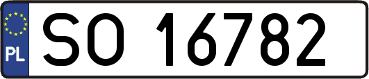 SO16782