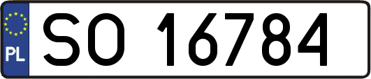SO16784
