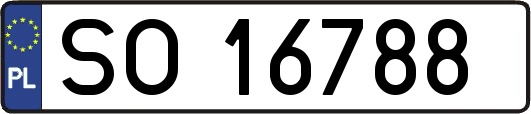 SO16788