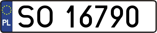 SO16790