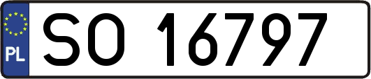SO16797
