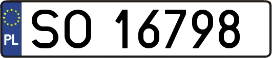 SO16798