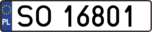 SO16801
