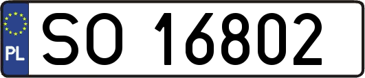 SO16802