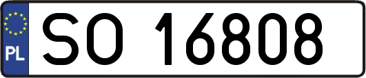 SO16808