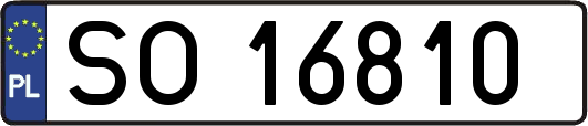 SO16810