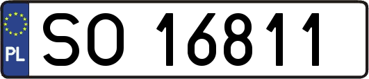 SO16811