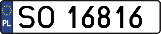 SO16816