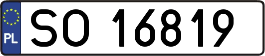 SO16819