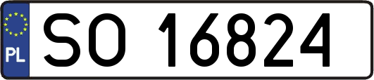SO16824