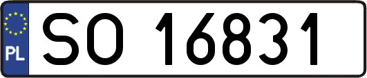 SO16831