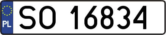 SO16834