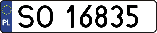 SO16835